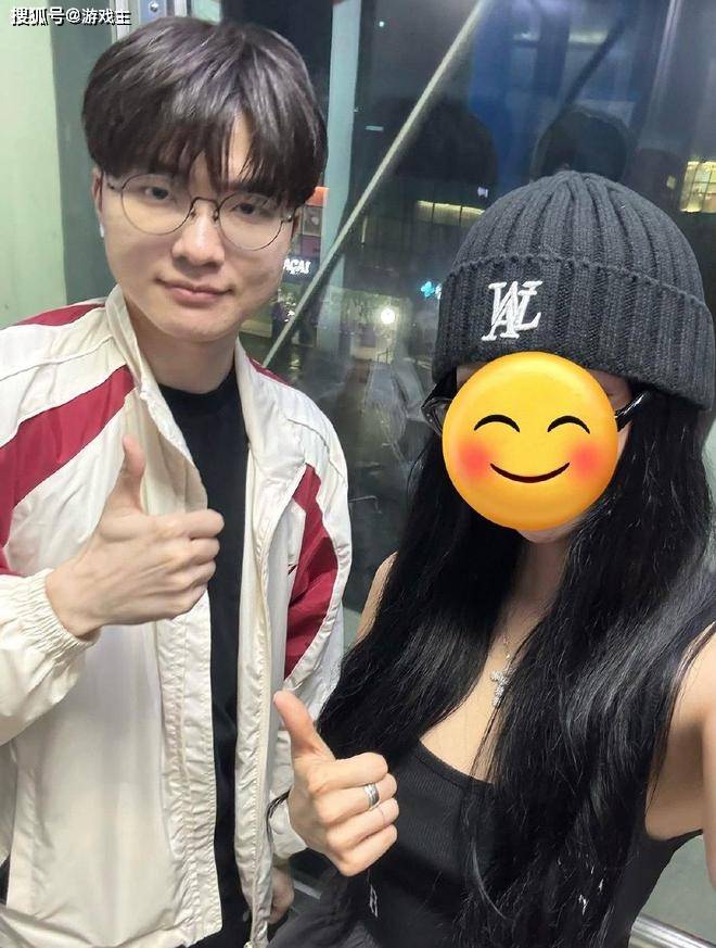 坚信LOL能跨越百年火了，拳头超自信采访，Faker退役就结束