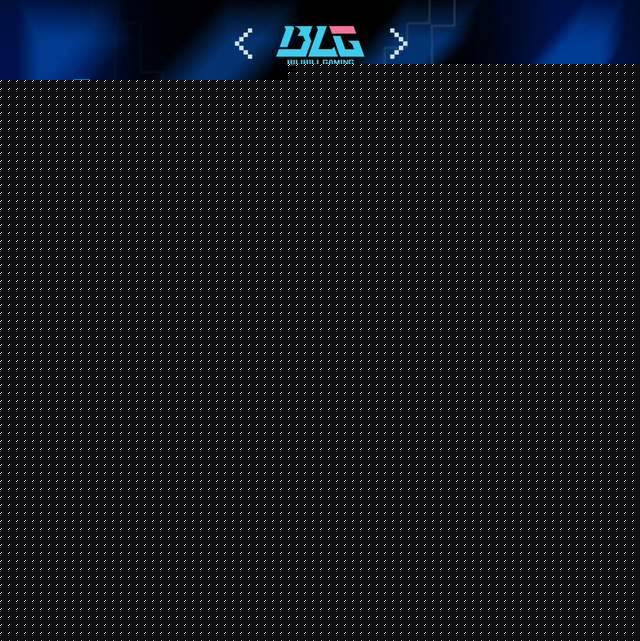 BLG新打野整活晒光头定妆照！RNG要被外卖公司买下，UZI有望复出