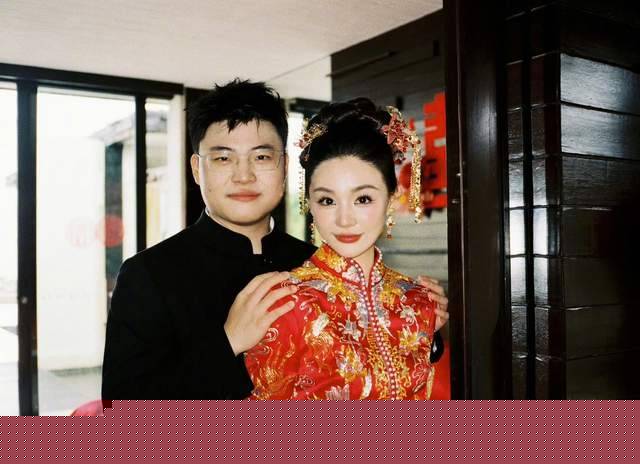 BLG新打野整活晒光头定妆照！RNG要被外卖公司买下，UZI有望复出