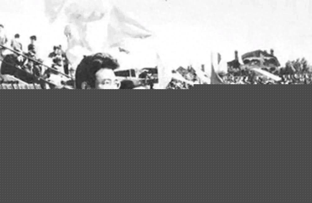 你还记得以前的体育解说员吗？