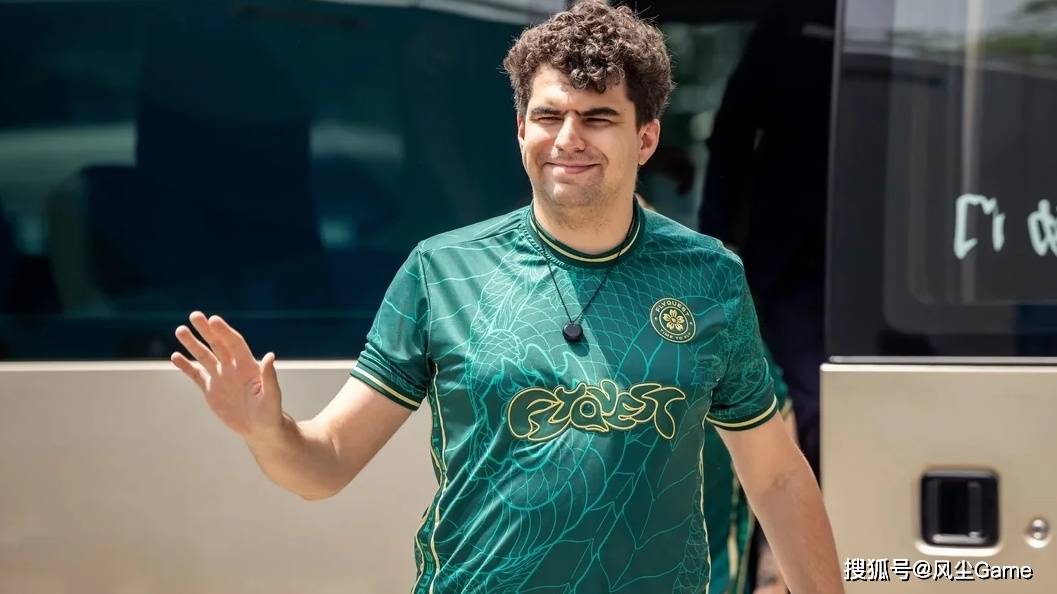 LOL石油杯赛程出炉！BLG和GEN同区，LPL首轮99%概率交手HLE？