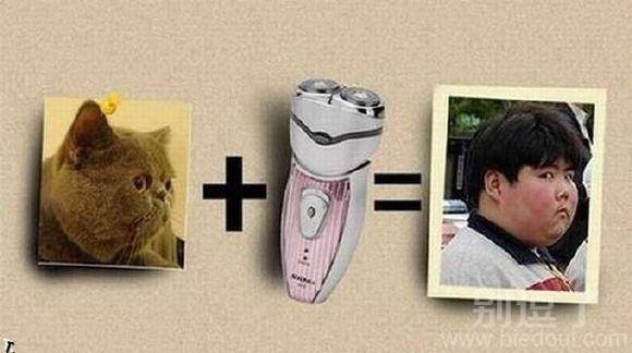 妹子搞笑瞬间，笑到肚子疼！快来一起欢乐一下！