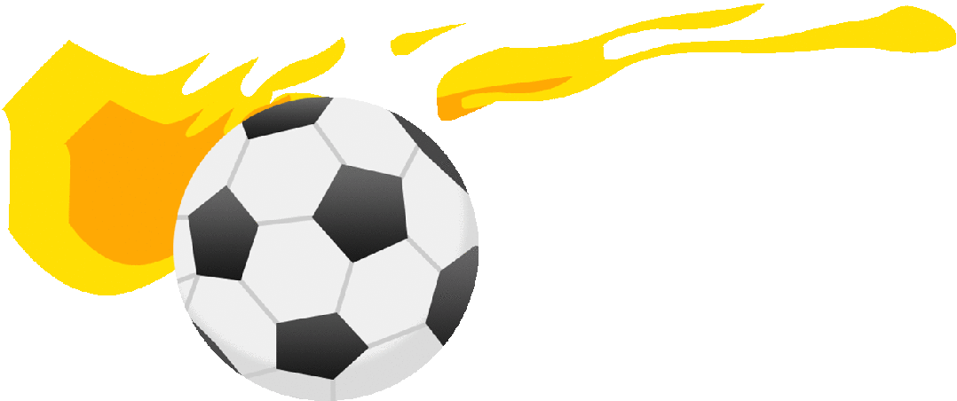 湘超！最新赛程→