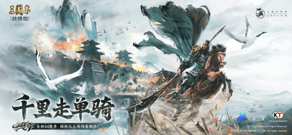 37ban游戏《百战群英》攻略：核心阵容&amp;平民阵容搭配