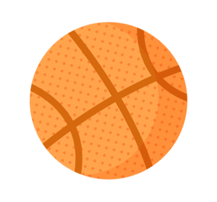 “浙BA”城市争霸赛，赛制公布！