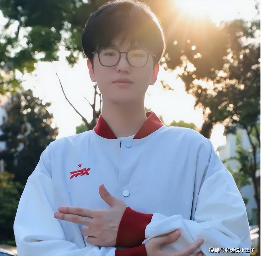 转会期改革4大规则流出，打击选手话语权！RNG不算退出，是被回购