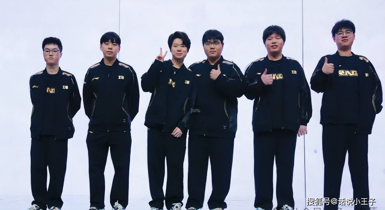 转会期改革4大规则流出，打击选手话语权！RNG不算退出，是被回购