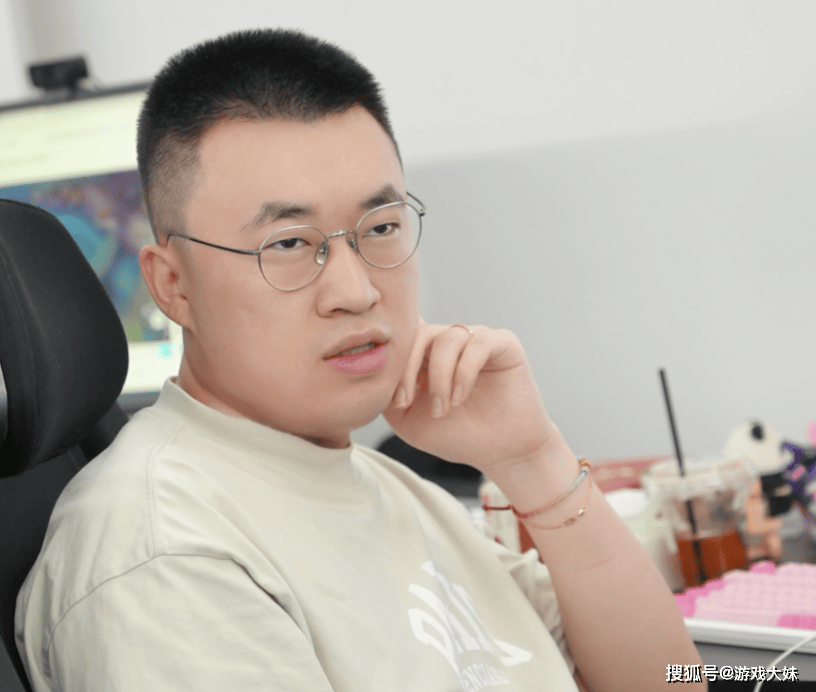 LOL社区发起投票，有史以来谁最被低估？前十名里只有一位LPL选手