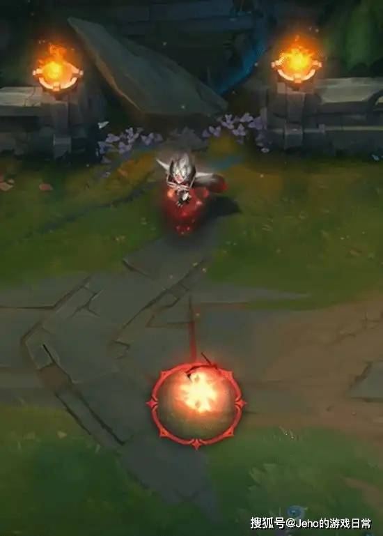 《英雄联盟》S14 冠军皮肤亮相，Faker 独占两款？