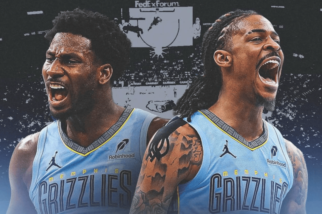 休赛期最惨球队，三大内线全部倒下