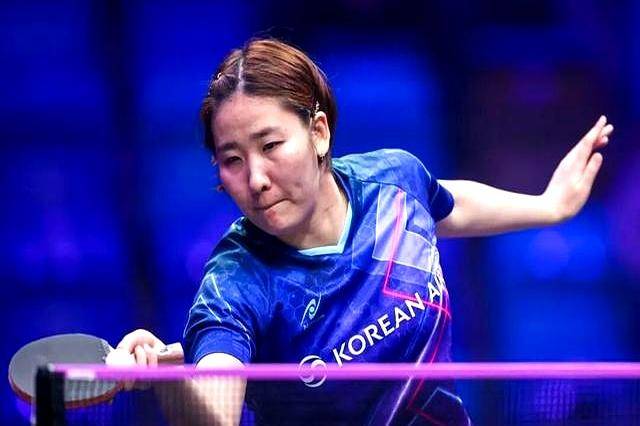 费利克斯惊险翻盘，林昀儒5局险胜