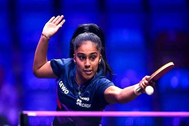 费利克斯惊险翻盘，林昀儒5局险胜