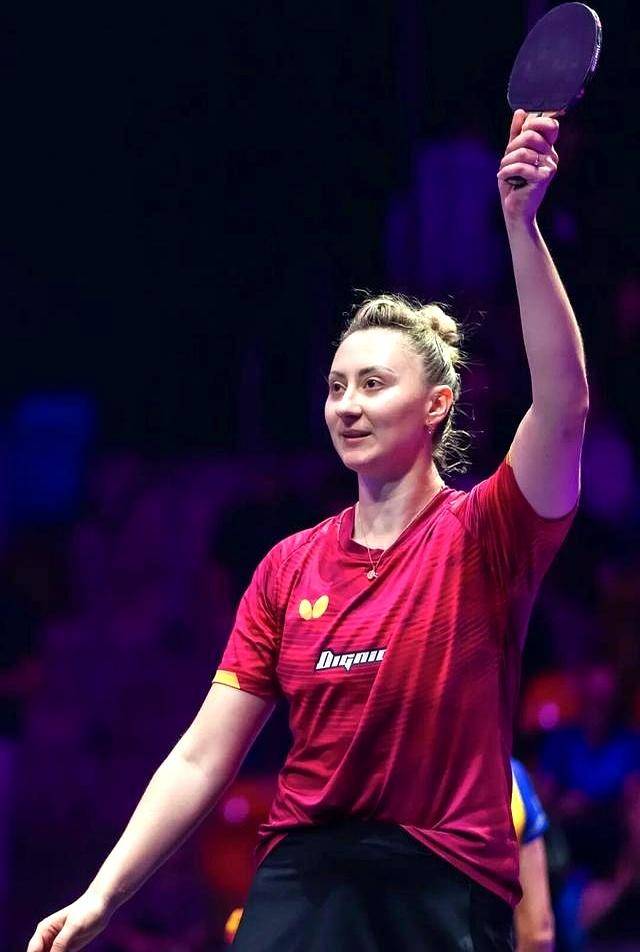 费利克斯惊险翻盘，林昀儒5局险胜