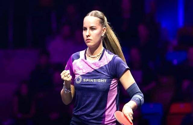 费利克斯惊险翻盘，林昀儒5局险胜