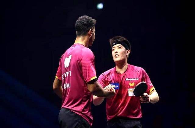 费利克斯惊险翻盘，林昀儒5局险胜