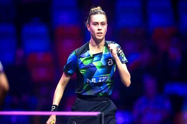 费利克斯惊险翻盘，林昀儒5局险胜