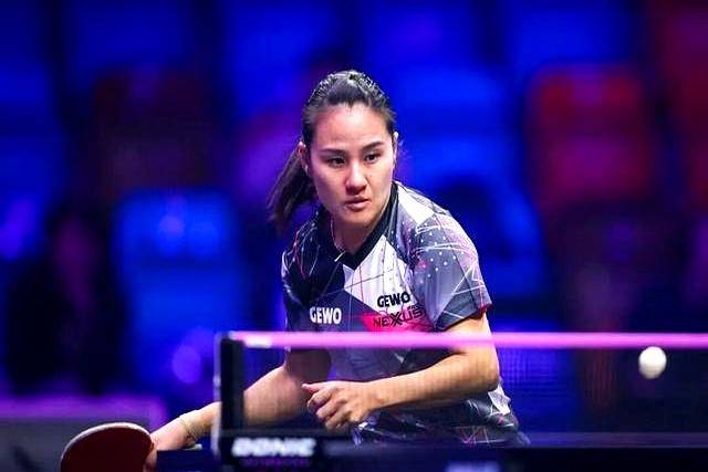 费利克斯惊险翻盘，林昀儒5局险胜