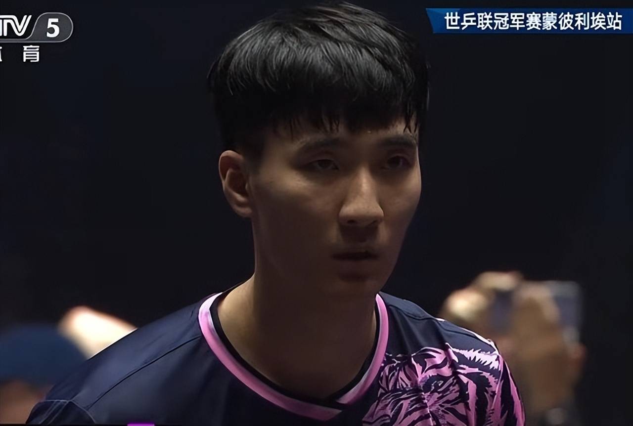 拒绝让二追三大逆转