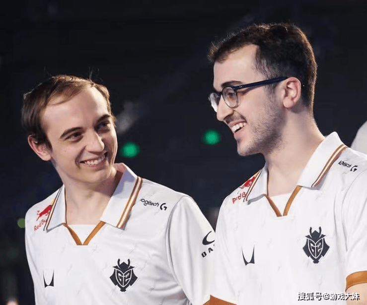 G2选手接受采访，说出BLG战队存在的问题，不解决不可能夺冠