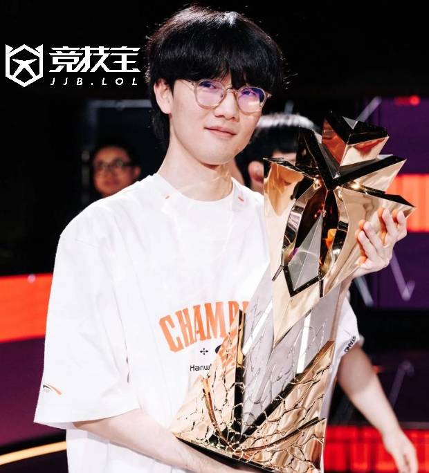 LOL：LPL冬季转会期临近竞拍，JDG重金布局意图再造银河战舰
