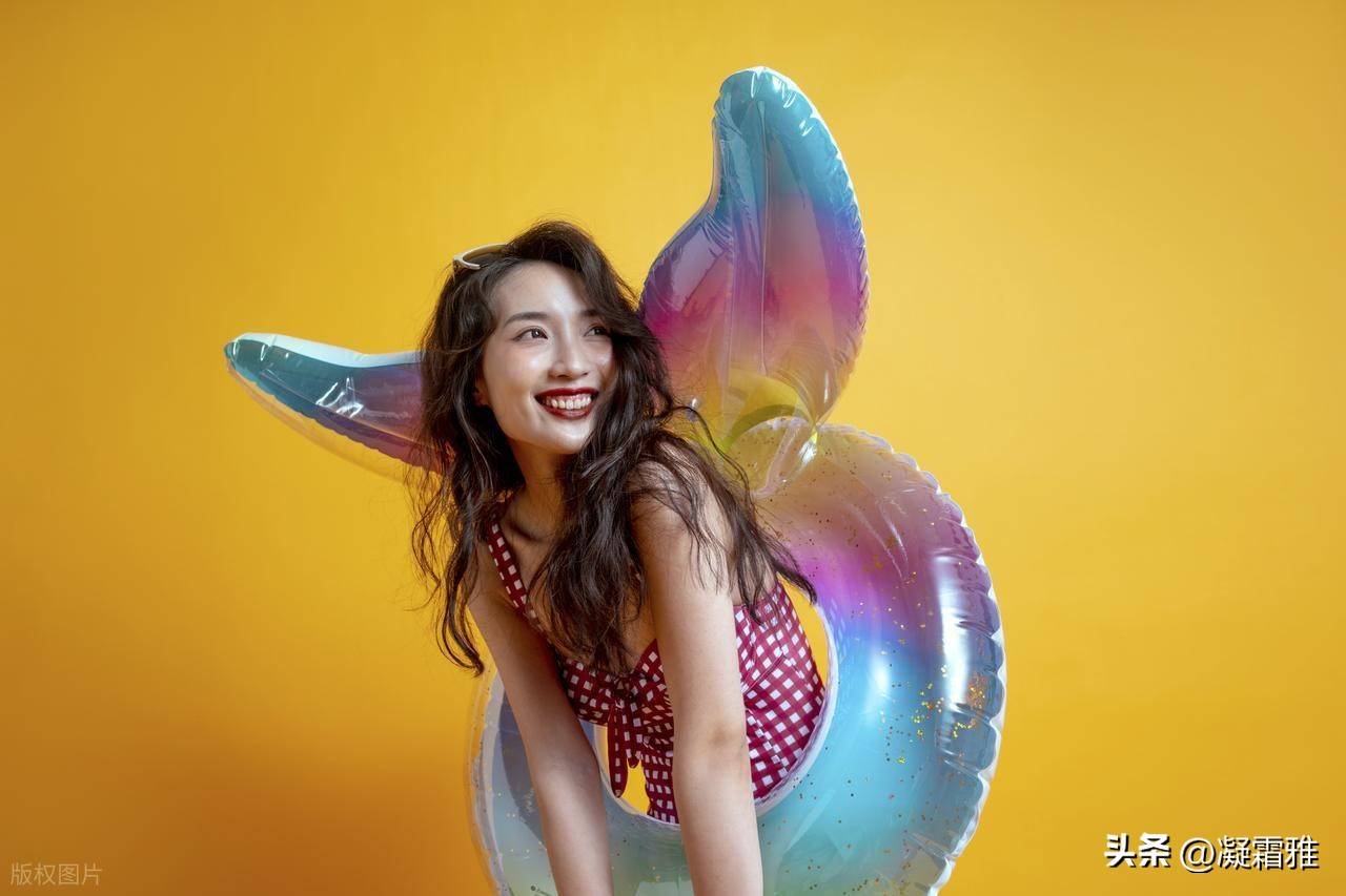 邓超还原美人鱼名场面