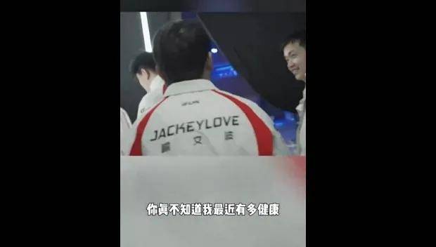 LPL最近三年最厉害的AD，LPL伪强队现形记，TES已沦落为三流战队