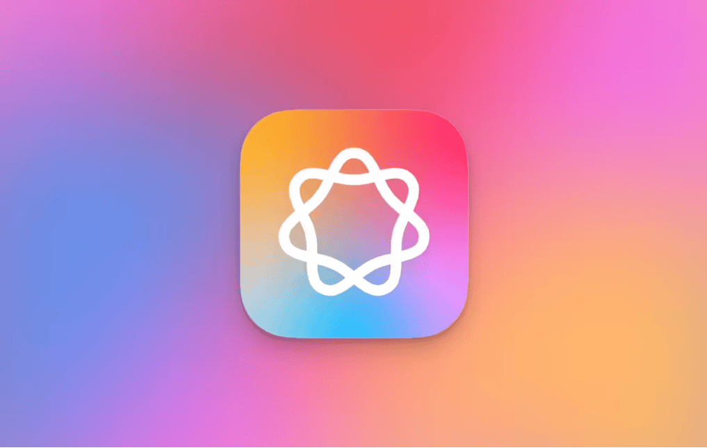 T1 零封TES 战队，中国战队无缘总决赛舞台；英伟达合作制药巨头打造超级计算机；理想汽车汤靖详解MEGA起火事件｜极客早知道