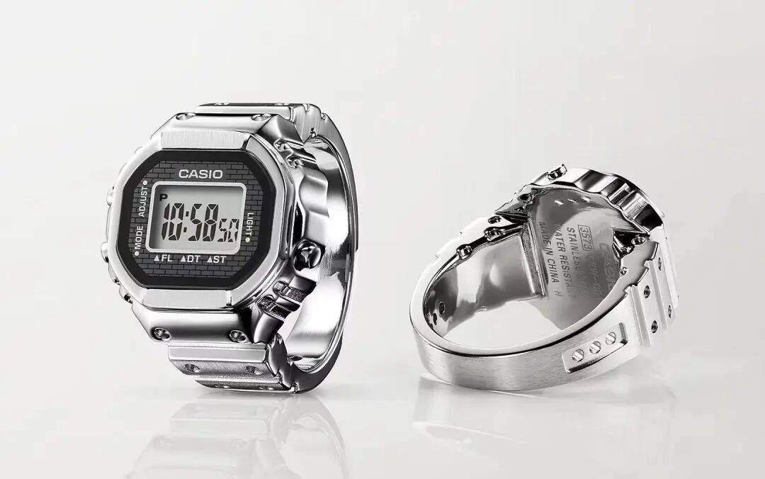 T1 零封TES 战队，中国战队无缘总决赛舞台；英伟达合作制药巨头打造超级计算机；理想汽车汤靖详解MEGA起火事件｜极客早知道