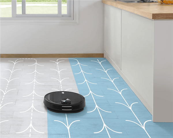 T1 零封TES 战队，中国战队无缘总决赛舞台；英伟达合作制药巨头打造超级计算机；理想汽车汤靖详解MEGA起火事件｜极客早知道