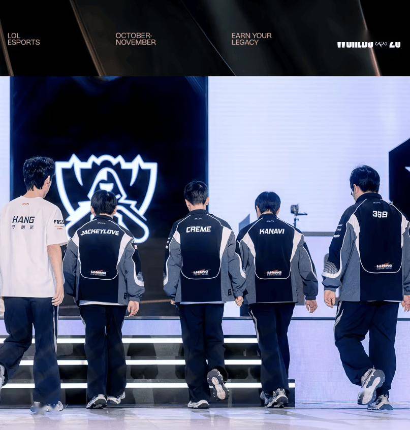 T1 零封 TES 战队，中国战队无缘 S15 总决赛舞台；英伟达合作制药巨头打造超级计算机；理想汽车汤靖详解 MEGA 起火事件｜极客早知道