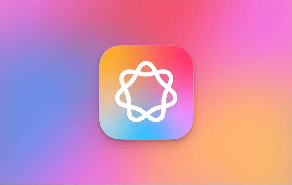 T1 零封 TES 战队，中国战队无缘 S15 总决赛舞台；英伟达合作制药巨头打造超级计算机；理想汽车汤靖详解 MEGA 起火事件｜极客早知道