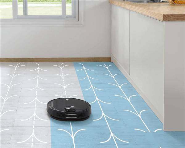 T1 零封 TES 战队，中国战队无缘 S15 总决赛舞台；英伟达合作制药巨头打造超级计算机；理想汽车汤靖详解 MEGA 起火事件｜极客早知道