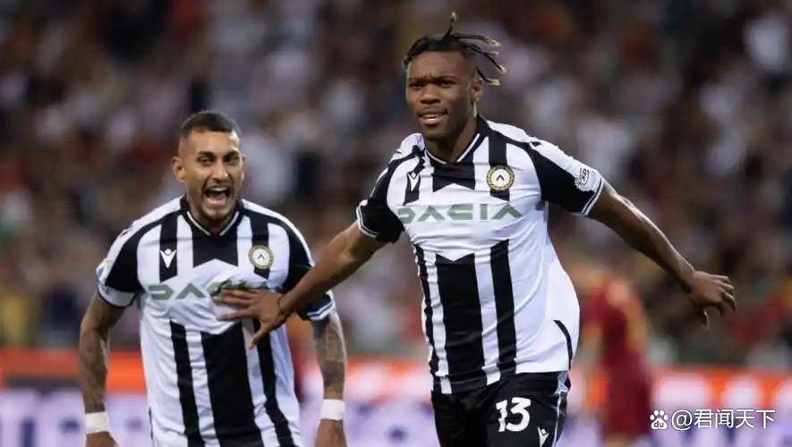 意甲一夜，米兰让二追三登顶，尤文掉队，德罗西绝杀上位