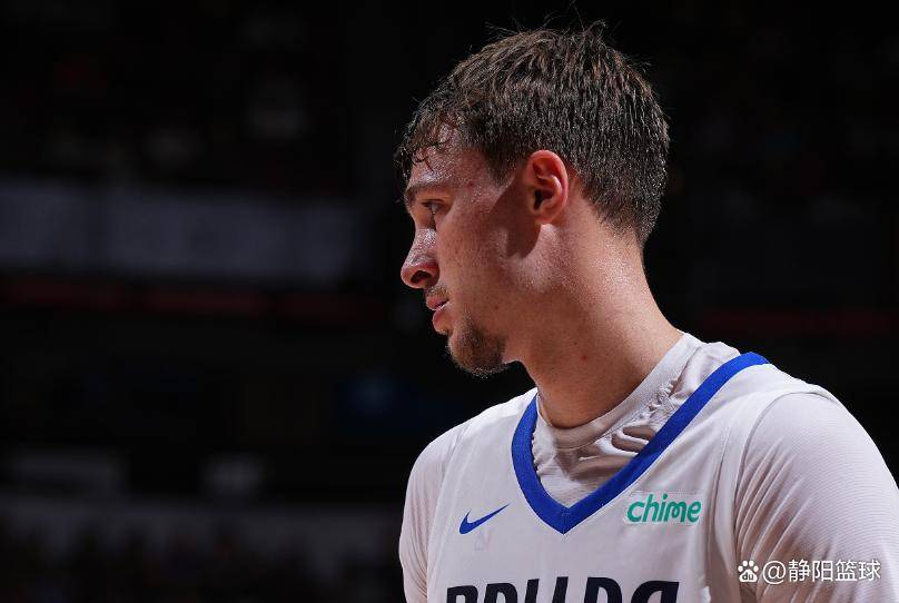 NBA新秀榜排名：场均17.6分，力压状元！弗拉格第3，二轮秀排第4