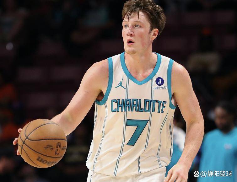 NBA新秀榜排名：场均17.6分，力压状元！弗拉格第3，二轮秀排第4
