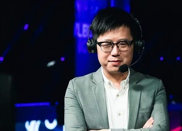 LPL最严格新规曝光！解说米勒直播爆猛料：分路需提前报备！