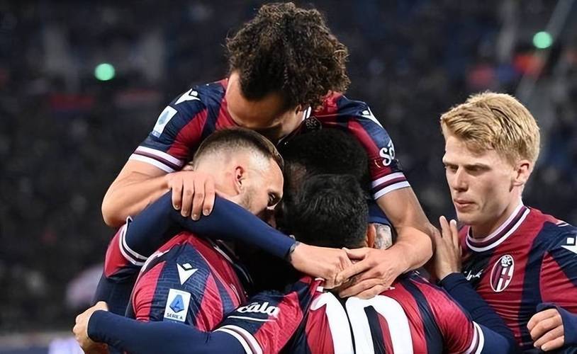 葡超强强对话：本菲卡VS法马利康，攻防博弈一触即发